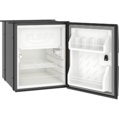 ELBER RC73 FORTT - HELADERA - 73 LITROS - EXTERIOR - comprar online