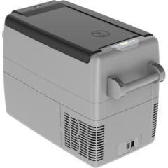 ELBER CAB 41 - HELADERA PORTATIL - 37 LITROS - comprar online