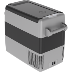 ELBER CAB 51 - HELADERA PORTATIL - 47 LITROS - comprar online
