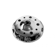 TAZA AMERICANA ARO 22 5 S/CAMARA CERRADA SPEEDLINE