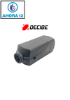 CALEFACTOR COBLOW