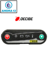 PROTECTOR DE MOTOR VIGIA 500