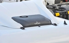 AIRE ACONDICIONADO VIESA KOMPRESSOR II - comprar online