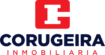 Corugeira Inmobiliaria - Compra Venta