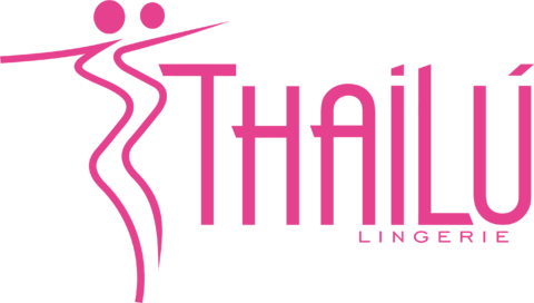 Thailú Lingerie Atacado