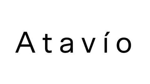atavío