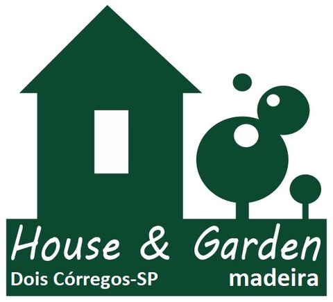 House & Garden Madeira