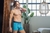 BOXER LODY MEN ART. 744