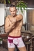 BOXER LODY MEN ART. 815