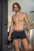 BOXER LODY MEN ART. 917
