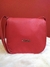 BANDOLERA CLASICA CON BOLSILLO - comprar online