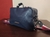 BANDOLERA DOBLE CORREA - comprar online