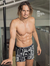 BOXER LODY MEN ART. 909