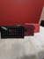 BILLETERA ZAPHIR - comprar online