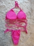 BIKINI FLOR