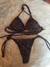BIKINI MIA - comprar online