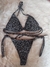 BIKINI MIA en internet