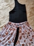 PIJAMA PRINT SPECE