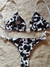 BIKINI VACA