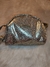 BANDOLERA CON DOS DIVISIONES