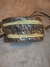 BANDOLERA CON DOS DIVISIONES - comprar online