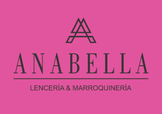 ANABELLA