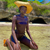 Swim Suit Venus.