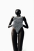 Body Cosmos.