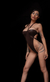 Swim Suit Venus.