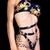 Bikini Dragons - buy online
