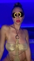 Trikini Isis. - buy online