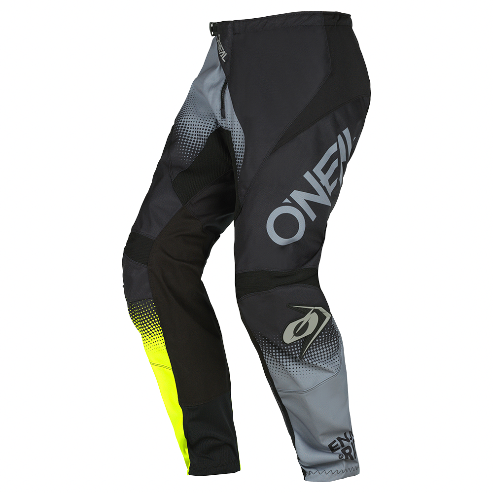 ropa oneal mtb