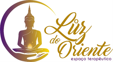 Luz do Oriente Radiestesia e Esoterismo