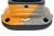 Nevera Flotante Hydro-Force™ Glacial Sport 35,7 L - Albercas en Monterrey
