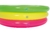 Alberca inflable redonda .70 m x 24 cm lisa 3 anillos acolchada - Albercas en Monterrey