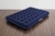 Colchón de aire Bestway de 1.91m x 1.37m x 22 cm con bomba portátil en internet