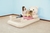 Colchón Inflable para niños Bestway® 1.88m x 1.09m x 89cm - tienda en línea