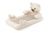 Colchón Inflable para niños Bestway® 1.88m x 1.09m x 89cm