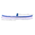 Cepillo para Alberca (Nylon 18")
