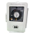 Timer Mecánico de voltaje dual 110/230v