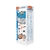 BESTWAY ALBERCA RIGIDA Pro MAX. 3.66m x 1.22m - comprar en línea