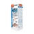 Imagen de Alberca Steel Pro MAX™ 3.96m x 1.22m