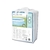 Cubierta superior solar para piscina redonda 3.05cm