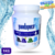 Cloro En Polvo PANDAPURA 1kg - comprar en línea