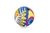 PELOTA FIESTA BEACH BALL 91cm - Albercas en Monterrey