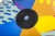 Imagen de PELOTA FIESTA BEACH BALL 91cm