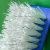 Cepillo para Alberca (Nylon 18") en internet