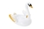 Cisne de lujo 1.69m x 1.69m - tienda en línea
