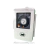Timer Mecánico de voltaje dual 110/230v - Albercas en Monterrey