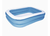 Alberca inflable 2.11m X 1.32m X 46cm